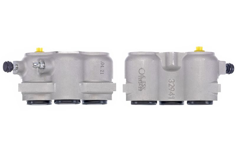 ATE 24.3306-1702.5 Brake Caliper