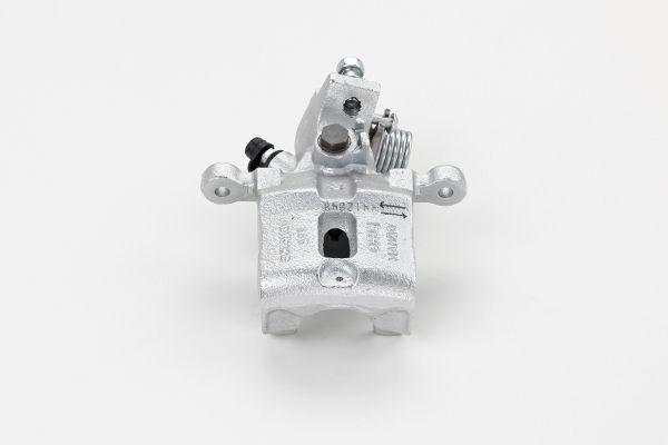 ATE 24.3341-1712.5 Brake Caliper