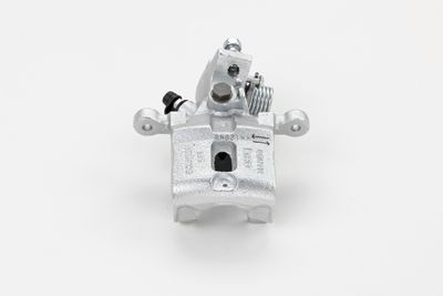 Brake Caliper ATE 24.3341-1712.5