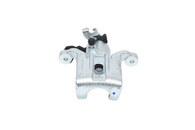 Brake Caliper ATE 24.3344-1735.5