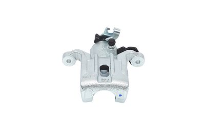 Brake Caliper ATE 24.3344-1736.5