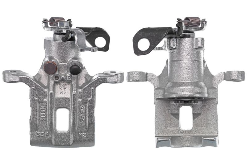 ATE 24.3344-1744.5 Brake Caliper