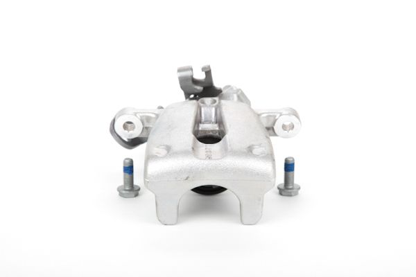 ATE 24.3347-1712.5 Brake Caliper