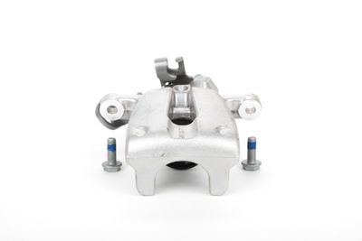 Brake Caliper ATE 24.3347-1712.5
