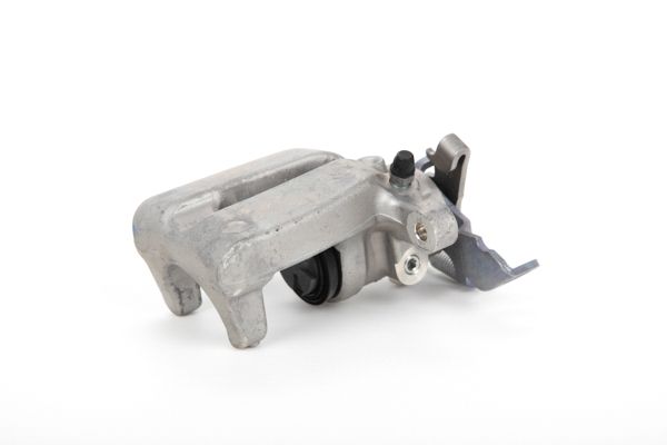 ATE 24.3347-1714.5 Brake Caliper