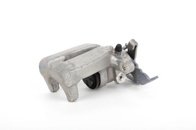 Brake Caliper ATE 24.3347-1714.5