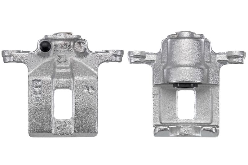 ATE 24.3351-1709.5 Brake Caliper