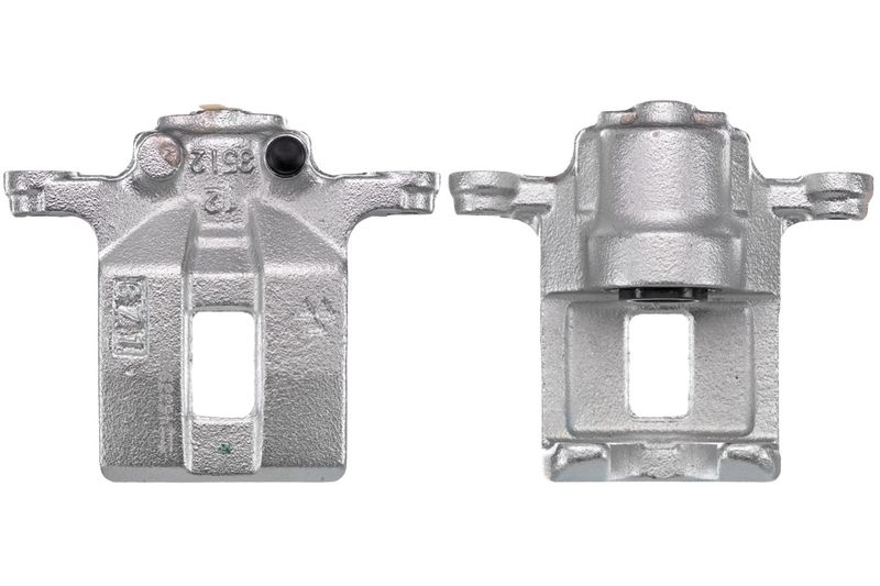 ATE 24.3351-1710.5 Brake Caliper