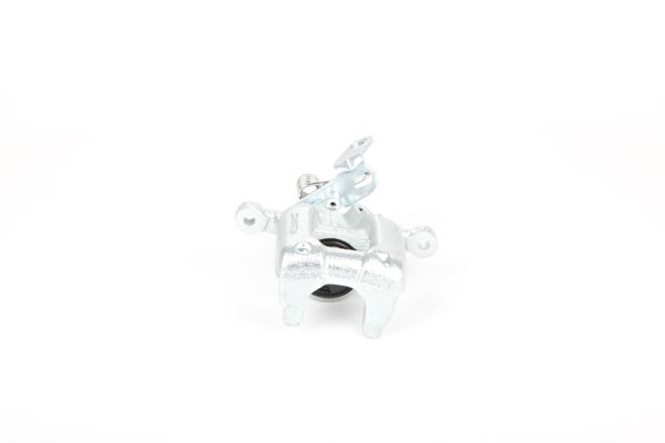 ATE 24.3384-1777.5 Brake Caliper