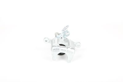 Brake Caliper ATE 24.3384-1777.5