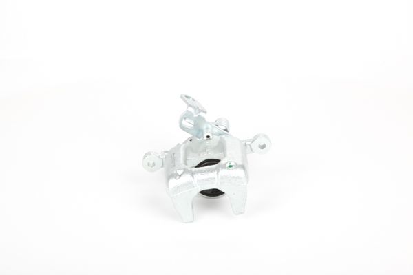 ATE 24.3384-1778.5 Brake Caliper