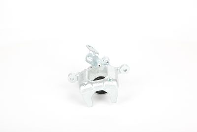 Brake Caliper ATE 24.3384-1778.5