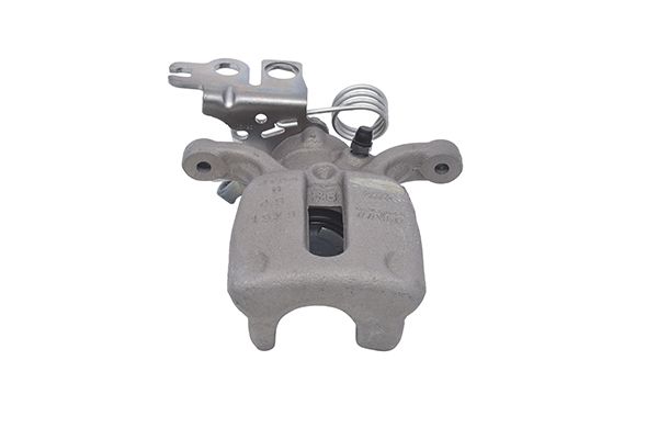 ATE 24.3384-1781.5 Brake Caliper