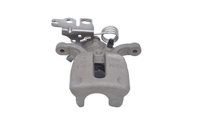 Brake Caliper ATE 24.3384-1781.5