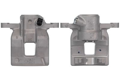 Brake Caliper ATE 24.3386-1706.5