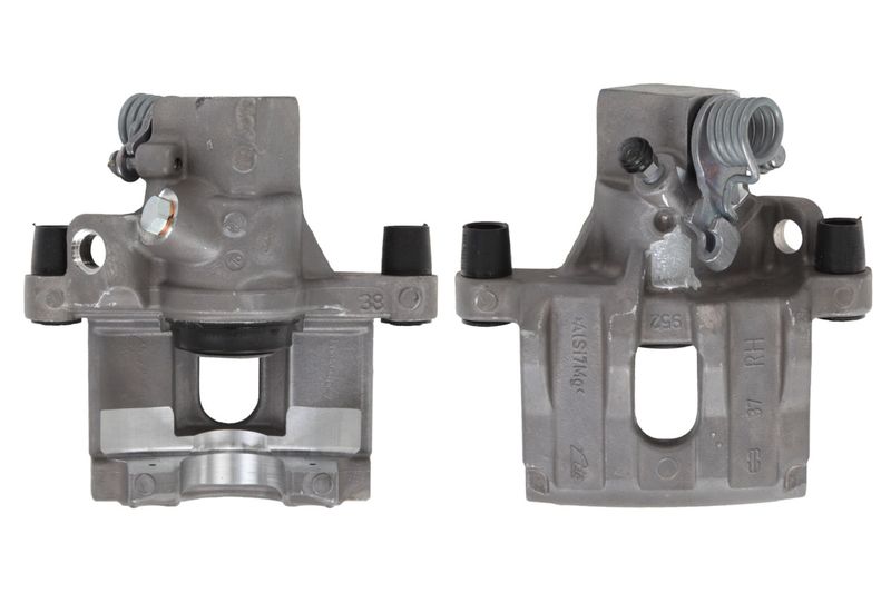 ATE 24.3387-7016.5 Brake Caliper
