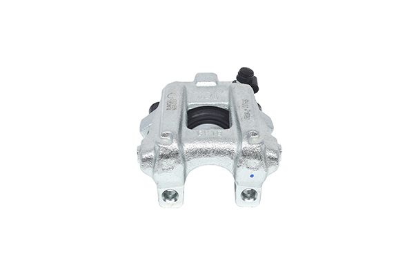 ATE 24.3401-1709.5 Brake Caliper