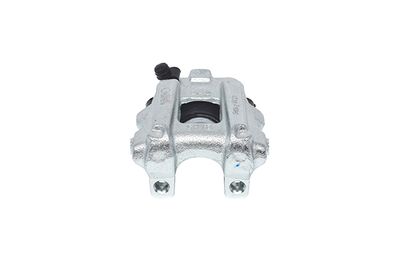Brake Caliper ATE 24.3401-1710.5