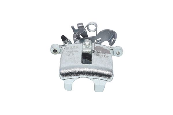 ATE 24.3414-1713.5 Brake Caliper