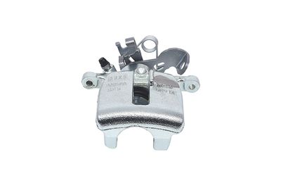 Brake Caliper ATE 24.3414-1713.5