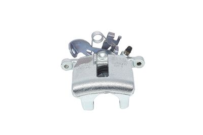 Brake Caliper ATE 24.3414-1714.5