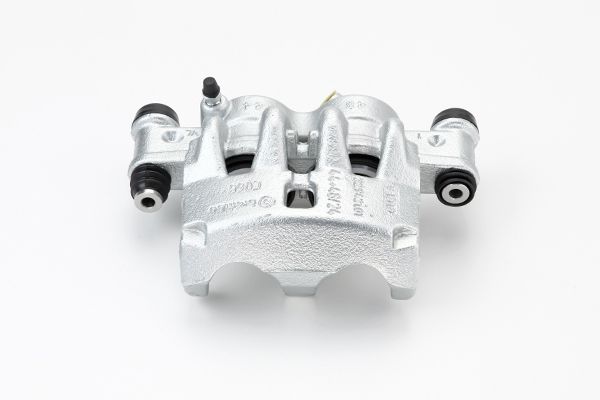 ATE 24.3441-1706.5 Brake Caliper