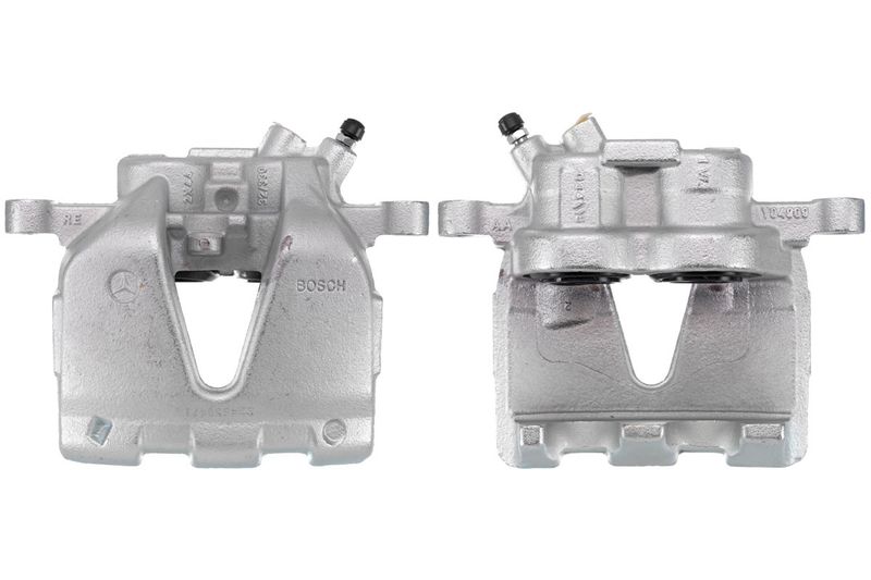 ATE 24.3441-1708.5 Brake Caliper