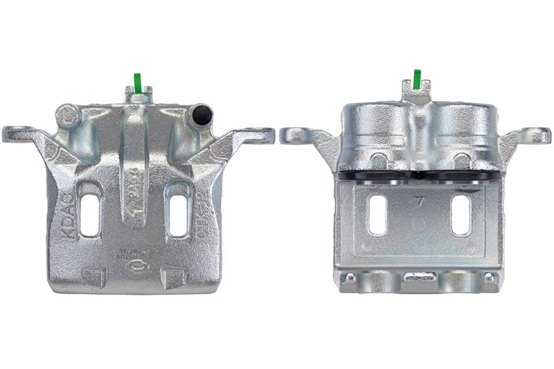 ATE 24.3451-1731.5 Brake Caliper