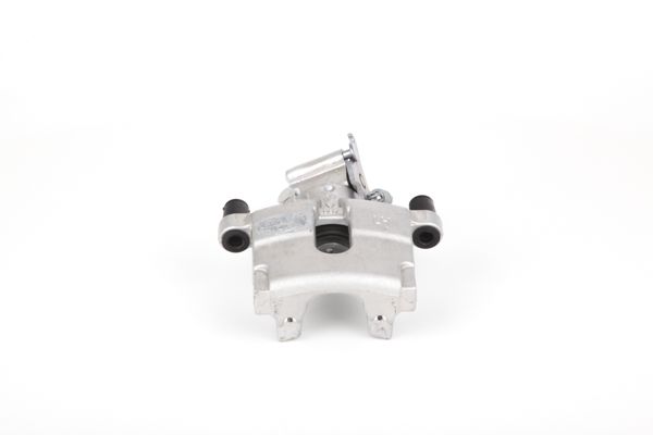 ATE 24.3457-7021.5 Brake Caliper