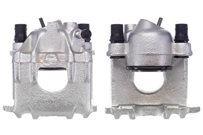 ATE 24.3481-1753.5 Brake Caliper
