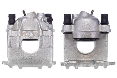 Brake Caliper ATE 24.3481-1753.5