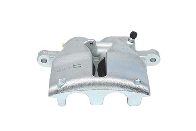 Brake Caliper ATE 24.3481-1817.5