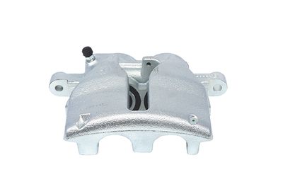 Brake Caliper ATE 24.3481-1818.5