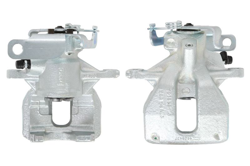 ATE 24.3484-1702.5 Brake Caliper