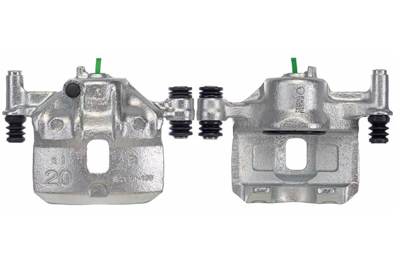 ATE 24.3511-1726.5 Brake Caliper