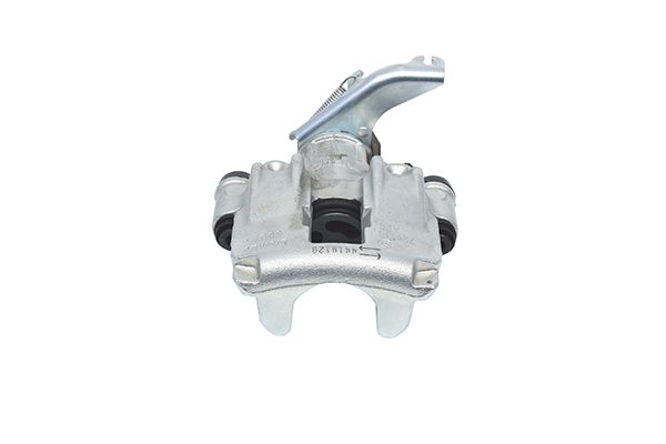 ATE 24.3524-1701.5 Brake Caliper