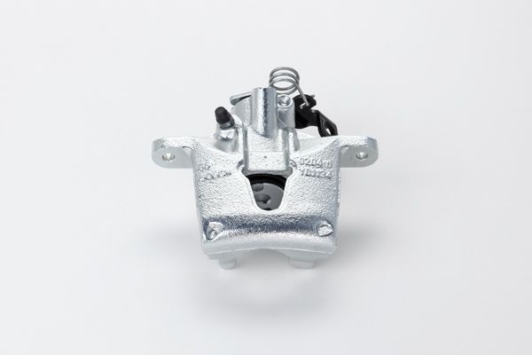 ATE 24.3541-1861.5 Brake Caliper