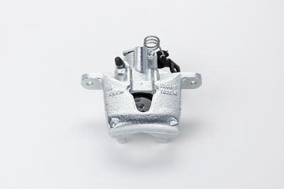 Brake Caliper ATE 24.3541-1861.5