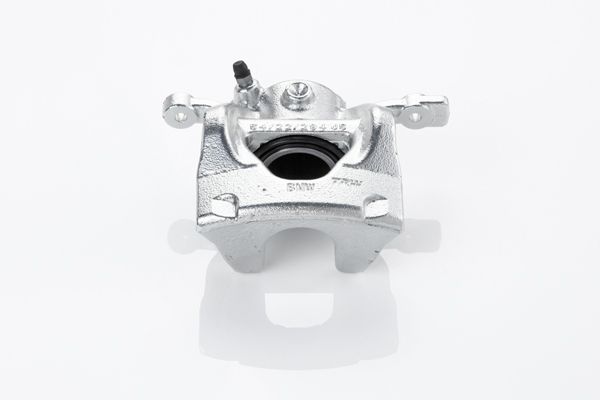 ATE 24.3541-1862.5 Brake Caliper