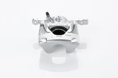 Brake Caliper ATE 24.3541-1862.5
