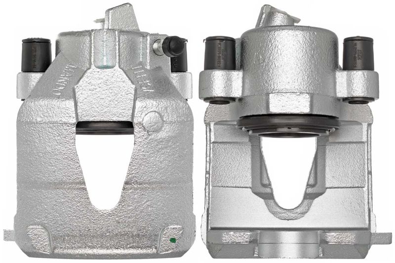 ATE 24.3541-1887.5 Brake Caliper