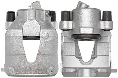 Brake Caliper ATE 24.3541-1887.5