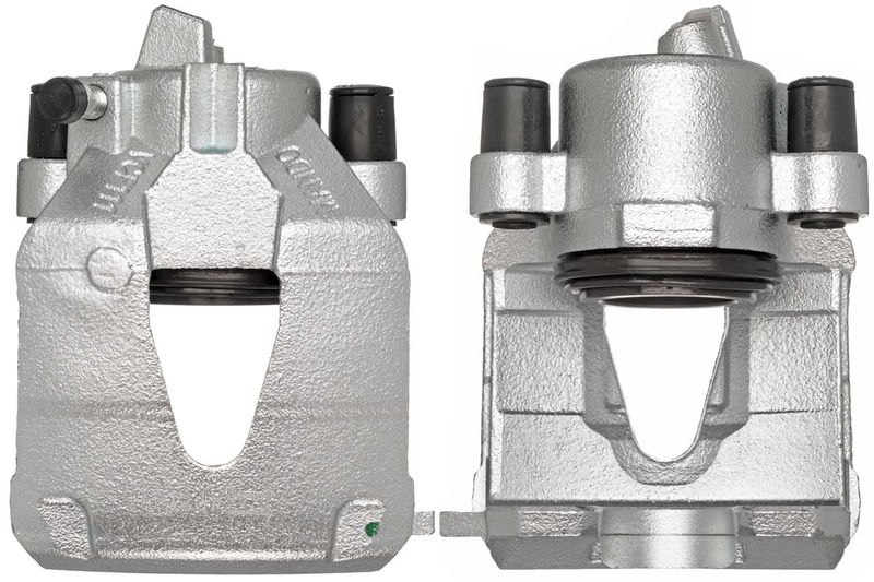 ATE 24.3541-1888.5 Brake Caliper