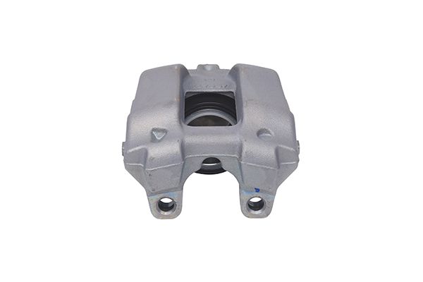 ATE 24.3571-1791.5 Brake Caliper