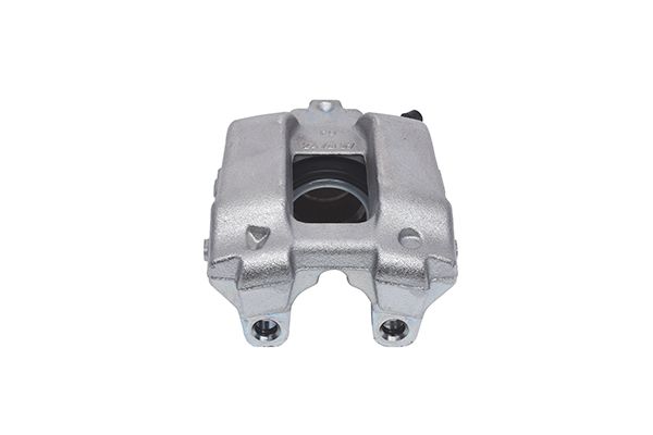 ATE 24.3571-1792.5 Brake Caliper