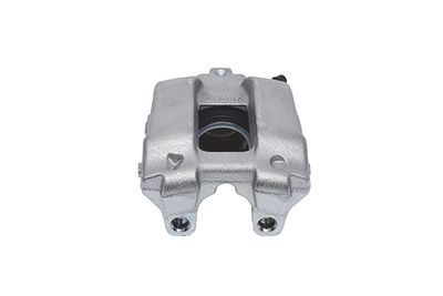 Brake Caliper ATE 24.3571-1792.5