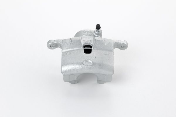 ATE 24.3571-1809.5 Brake Caliper