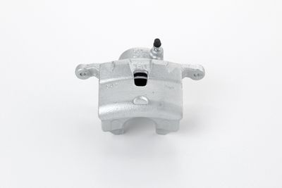 Brake Caliper ATE 24.3571-1809.5
