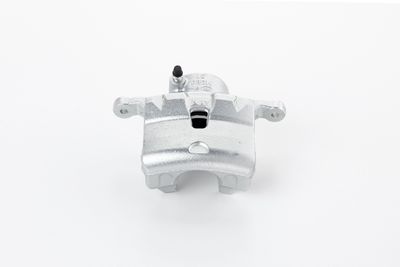 Brake Caliper ATE 24.3571-1810.5