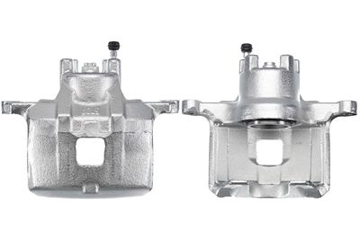 Brake Caliper ATE 24.3571-1815.5
